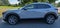 2026 Mazda Mazda CX-30 2.5 S Premium AWD