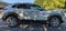 2026 Mazda Mazda CX-30 2.5 S Premium AWD