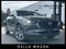 2026 Mazda Mazda CX-30 2.5 S Premium AWD