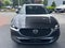 2026 Mazda Mazda CX-30 2.5 S Premium AWD