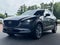 2026 Mazda Mazda CX-30 2.5 S Premium AWD