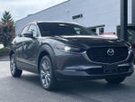 2026 Mazda Mazda CX-30 2.5 S Premium AWD