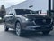 2026 Mazda Mazda CX-30 2.5 S Premium AWD