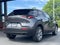 2026 Mazda Mazda CX-30 2.5 S Premium AWD