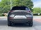 2026 Mazda Mazda CX-30 2.5 S Premium AWD