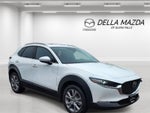 2021 Mazda Mazda CX-30 Premium