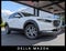 2026 Mazda Mazda CX-30 2.5 S Premium AWD
