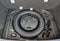 2026 Mazda Mazda CX-30 2.5 S Premium AWD