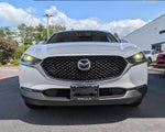 2026 Mazda Mazda CX-30 2.5 S Premium AWD