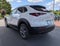 2026 Mazda Mazda CX-30 2.5 S Premium AWD
