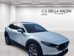 2023 Mazda Mazda CX-30 2.5 S Premium Package