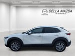 2023 Mazda Mazda CX-30 2.5 S Premium Package