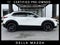 2025 Mazda Mazda CX-30 2.5 Turbo Premium Package
