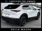 2025 Mazda Mazda CX-30 2.5 Turbo Premium Package