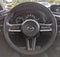 2023 Mazda Mazda CX-30 2.5 Turbo Premium Package