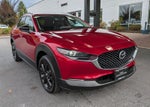 2023 Mazda Mazda CX-30 2.5 Turbo Premium Package