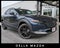 2026 Mazda Mazda CX-30 2.5 Turbo Aire Edition AWD