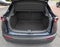 2026 Mazda Mazda CX-30 2.5 Turbo Aire Edition AWD