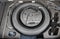 2026 Mazda Mazda CX-30 2.5 Turbo Aire Edition AWD