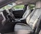 2026 Mazda Mazda CX-30 2.5 Turbo Aire Edition AWD