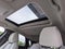 2026 Mazda Mazda CX-30 2.5 Turbo Aire Edition AWD