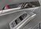2026 Mazda Mazda CX-30 2.5 Turbo Aire Edition AWD
