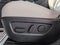 2026 Mazda Mazda CX-30 2.5 Turbo Aire Edition AWD