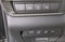 2026 Mazda Mazda CX-30 2.5 Turbo Aire Edition AWD