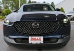 2026 Mazda Mazda CX-30 2.5 Turbo Aire Edition AWD