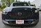 2026 Mazda Mazda CX-30 2.5 Turbo Aire Edition AWD
