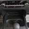 2026 Mazda Mazda CX-30 2.5 Turbo Aire Edition AWD