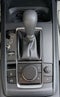 2026 Mazda Mazda CX-30 2.5 Turbo Aire Edition AWD