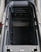 2026 Mazda Mazda CX-30 2.5 Turbo Aire Edition AWD
