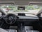 2026 Mazda Mazda CX-30 2.5 Turbo Aire Edition AWD