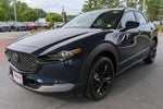 2026 Mazda Mazda CX-30 2.5 Turbo Aire Edition AWD