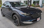 2026 Mazda Mazda CX-30 2.5 Turbo Aire Edition AWD