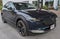 2026 Mazda Mazda CX-30 2.5 Turbo Aire Edition AWD