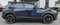 2026 Mazda Mazda CX-30 2.5 Turbo Aire Edition AWD