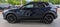 2026 Mazda Mazda CX-30 2.5 Turbo Aire Edition AWD