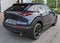 2026 Mazda Mazda CX-30 2.5 Turbo Aire Edition AWD