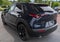 2026 Mazda Mazda CX-30 2.5 Turbo Aire Edition AWD
