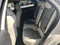2026 Mazda Mazda CX-30 2.5 Turbo Aire Edition AWD