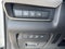 2026 Mazda Mazda CX-30 2.5 Turbo Aire Edition AWD