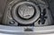 2026 Mazda Mazda CX-30 2.5 Turbo Aire Edition AWD