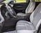 2026 Mazda Mazda CX-30 2.5 Turbo Aire Edition AWD
