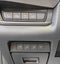 2026 Mazda Mazda CX-30 2.5 Turbo Aire Edition AWD