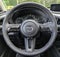 2026 Mazda Mazda CX-30 2.5 Turbo Aire Edition AWD