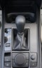 2026 Mazda Mazda CX-30 2.5 Turbo Aire Edition AWD
