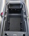 2026 Mazda Mazda CX-30 2.5 Turbo Aire Edition AWD
