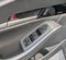 2026 Mazda Mazda CX-30 2.5 Turbo Aire Edition AWD